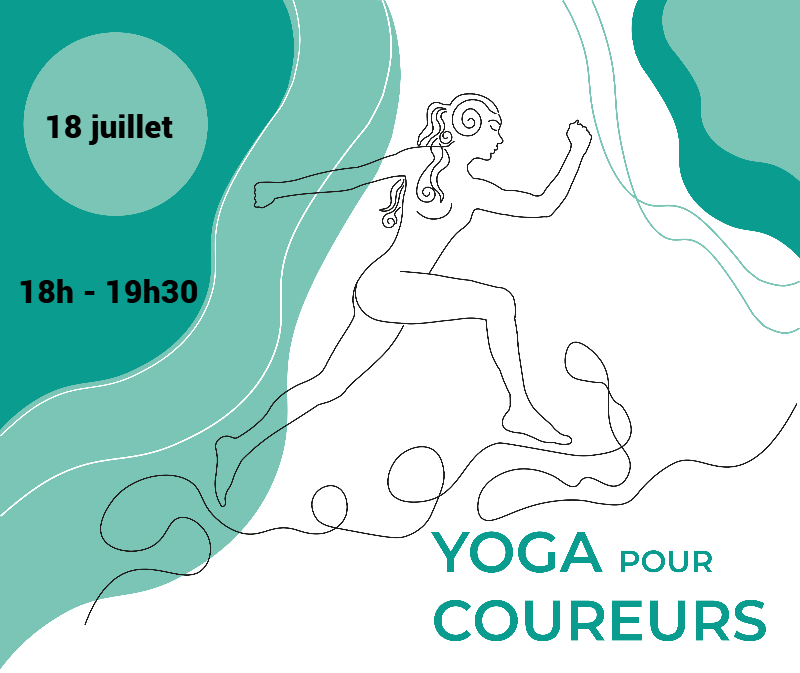 coureurs